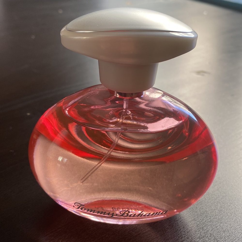 Parfume Tommy Bahama 100ml